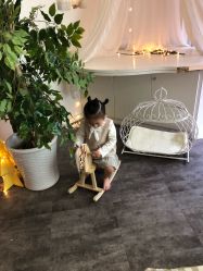 -星宝贝儿童摄影