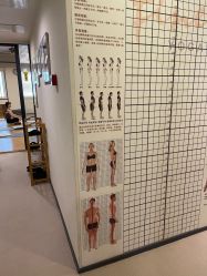 点击看大图 -FineYoga梵音瑜伽·普拉提