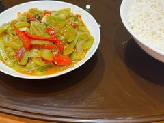 -辣公子·千岛湖私房菜(滨江店)