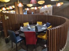 -环宇草鸡店·特色炒鸡