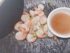 -海立阁海鲜江浙菜(漕河泾印象城店)