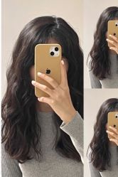 -HG美发设计沙龙