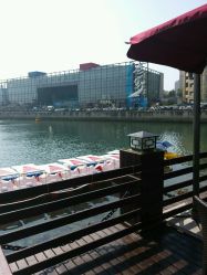 -星海水上乐园(星海广场圣亚店)