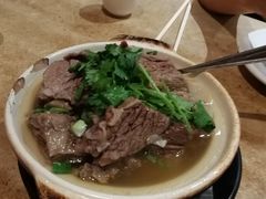 -岭南小馆