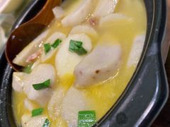 -台记小海鲜(七宝店)