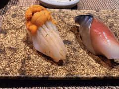 -一阳寿司(麦子街店)