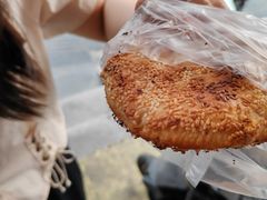 -肖为民麻糕(双桂坊店)