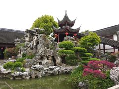 -檀园
