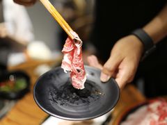 -渝味晓宇火锅(合川路店)