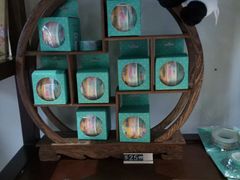 -诗婢家(宽窄巷子店)