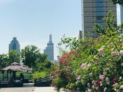 -UNI UNI(环亚凯瑟琳店)