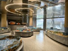 -顺风山庄(水濂山店)