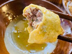 -独雅老火锅(原宏声巷店)
