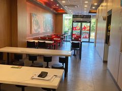 大王卤肉饭升级套餐-永和大王(茉莉上新·星塘街店)