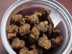 -桂发祥·直营(下瓦房店)