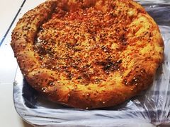 -正宗新疆天山烧烤(贵新街店)