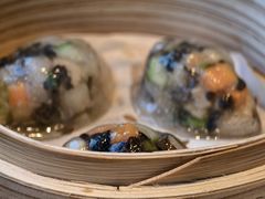 -翠园(北京王府中环店)