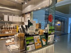 -闻道万巷咖啡馆(南大街地铁站店)