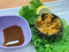 -鱼市酒店(威海水产批发市场店)