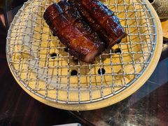 -新天世纪中餐厅