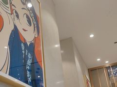 -勇利赵家烤肉坊(含光路店)