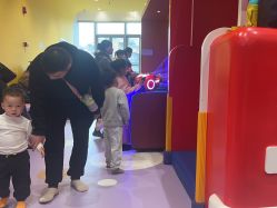 -meland(成都金牛凯德广场店)