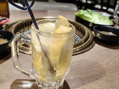-虎丸烧肉(世纪汇店)