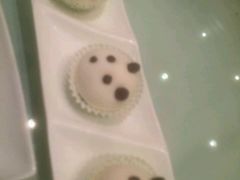 -唐宫海鲜舫