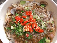 -降龙爪爪(建设路1店)