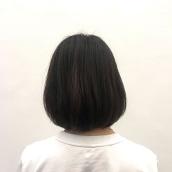 点击看大图 -星格造型·Hair Salon
