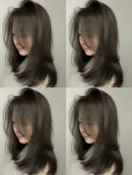 -Air Plus 美发沙龙