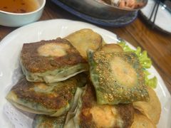 -辣椒炒肉家常菜馆(寒亭店)