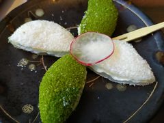 -石葵(锦业时代店)