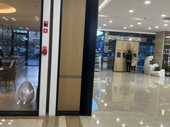-红星美凯龙北京至尊MALL(东四环中路店)