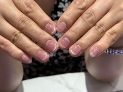 -今玥美甲美睫