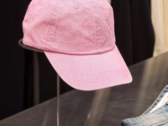 -ZARA(北京世贸天阶店)