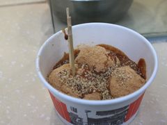 -三大炮豆花铺(锦里店)