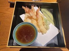 -贰捌零叁精致料理(钱湖店)