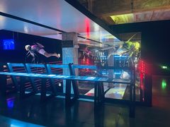 -现代汽车文化中心 Hyundai Motorstudio Beijing