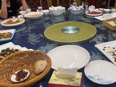 -鲁城往事(游客中心店)
