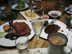 -胡桃里音乐酒馆(星湖北一里店)