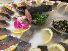 -伊茉家的烤肉店(勒泰中心店)