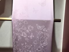 -万事利丝绸(杭州大厦店)