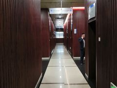 -杭州文化广播电视集团