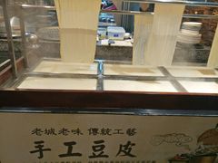 -映像徐州(滨湖店)