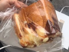 -幸福西饼面包茶饮(车公庙店)