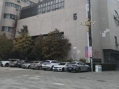 -北京服装学院民族服饰博物馆