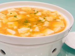 -亢龙太子酒轩(东湖店)