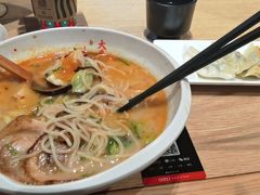 -味千拉面(上海松江二店)