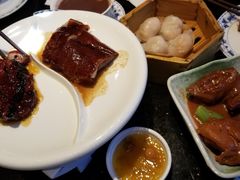 -正斗·港式粤菜(SKLP店)
